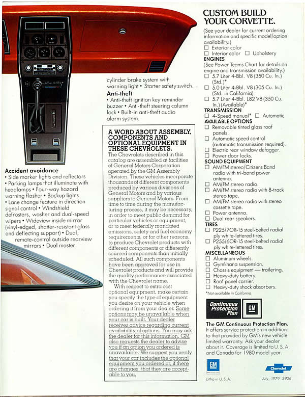 1980 Chevrolet Corvette-05