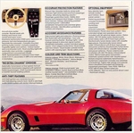 1981 Chevrolet Corvette  Cdn -03