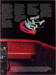 1981 Chevrolet Corvette-03