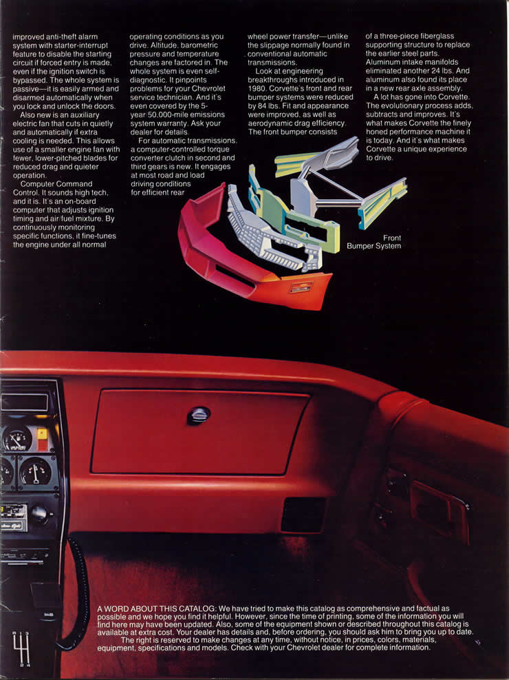 1981 Chevrolet Corvette-03