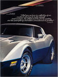 1981 Chevrolet Corvette-05