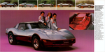1982 Chevrolet Corvette-04 amp 05
