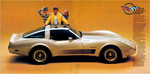 1982 Chevrolet Corvette-06 amp 07