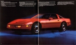 1985 Chevrolet Corvette-04-05