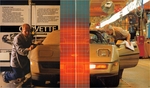 1985 Chevrolet Corvette-08-09