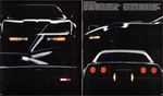 1985 Chevrolet Corvette-18-19