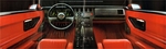 1985 Chevrolet Corvette-28-29-30-31
