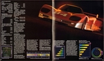 1985 Chevrolet Corvette-48-49