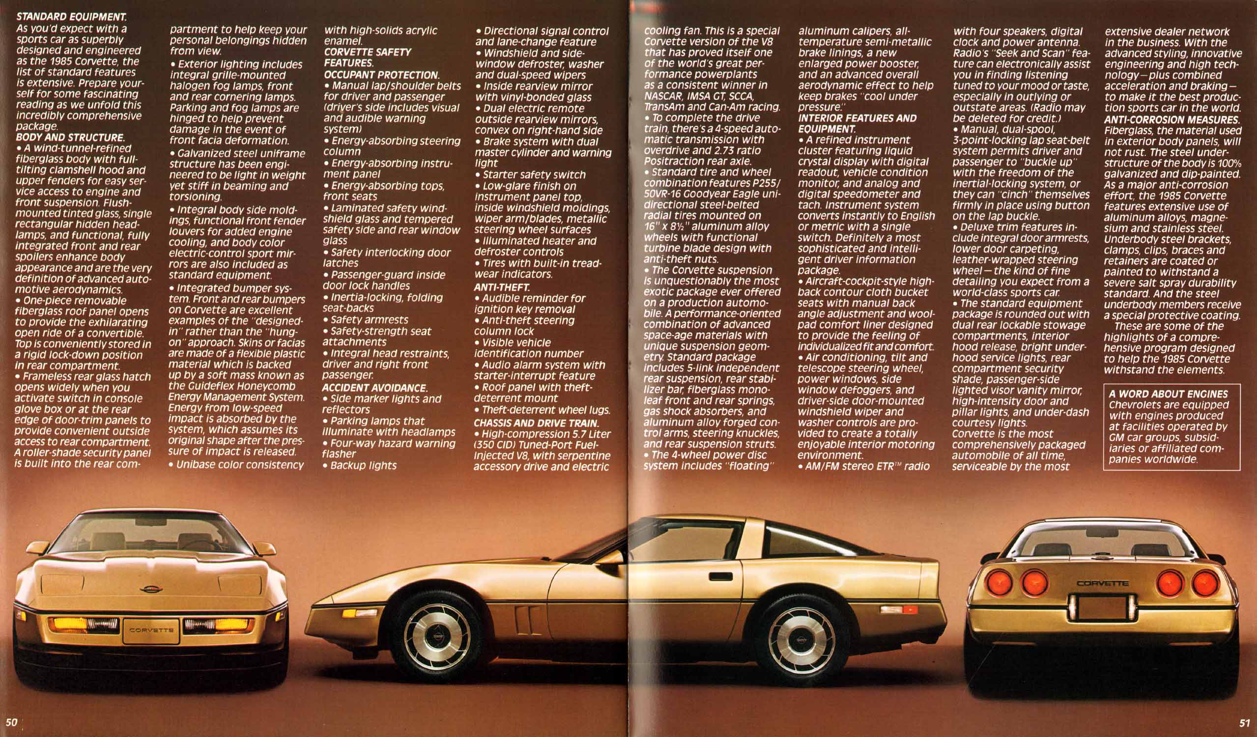 1985 Chevrolet Corvette-50-51
