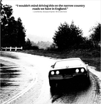 1986 Chevrolet Corvette-05