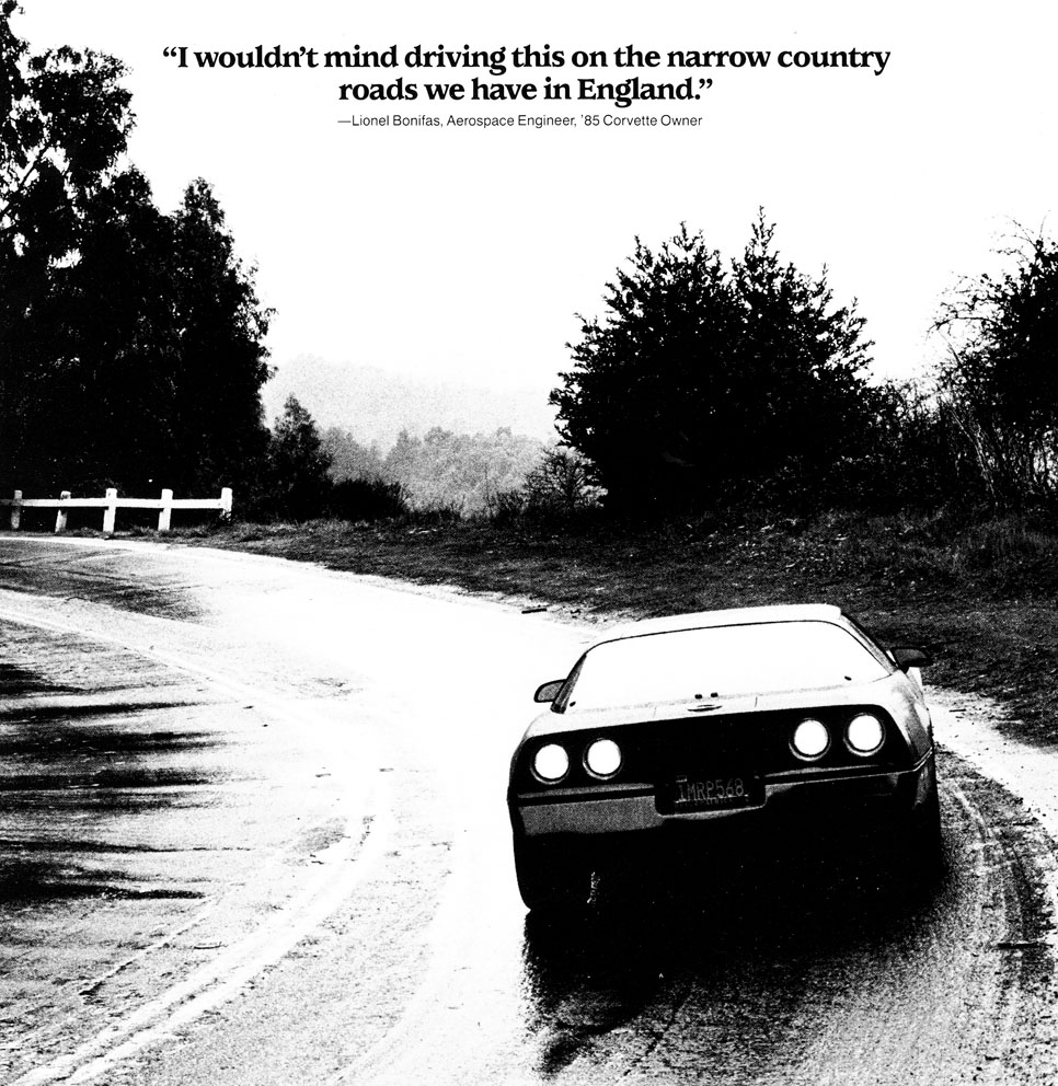1986 Chevrolet Corvette-05