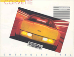 1986 Corvette-01