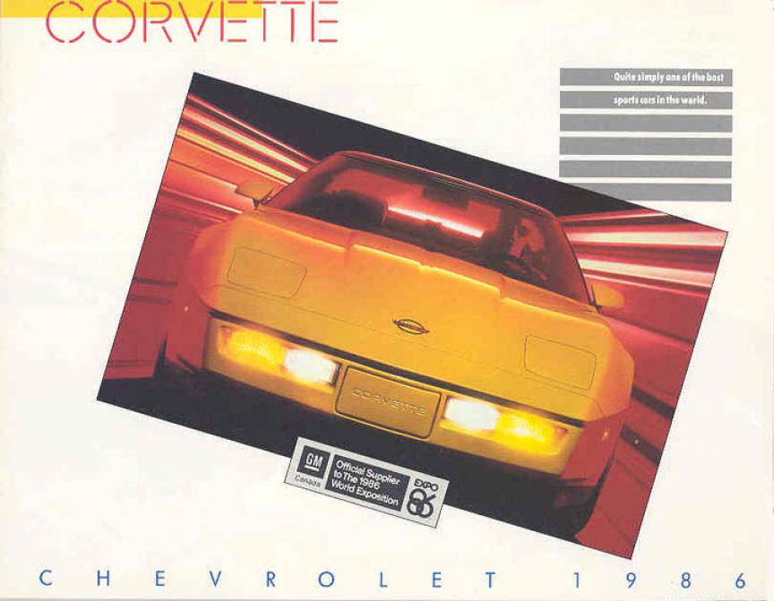 1986 Corvette-01
