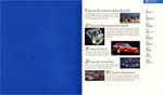 1987 Chevrolet Corvette Prestige-03-04