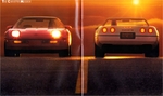 1987 Chevrolet Corvette Prestige-05-06