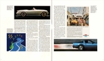 1987 Chevrolet Corvette Prestige-07-08