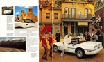 1987 Chevrolet Corvette Prestige-13-14