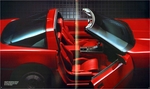 1987 Chevrolet Corvette Prestige-29-30