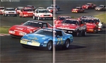 1987 Chevrolet Corvette Prestige-43-44