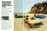 1973 Chevrolet El Camino-02-03