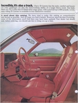 1979 Chevrolet El Camino-02