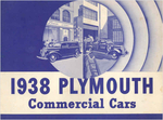 1938 Plymouth Commercial Cars-01