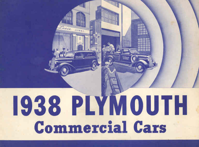 1938 Plymouth Commercial Cars-01
