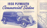 1938 Plymouth Commercial Cars-04