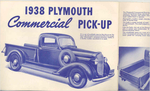 1938 Plymouth Commercial Cars-05