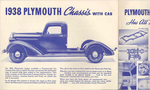 1938 Plymouth Commercial Cars-06