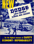 1948 Dodge Bus Chassis-01