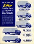 1948 Dodge Bus Chassis-02