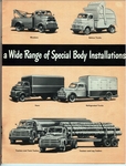 1948 Dodge Cabs  amp  Chassis-03