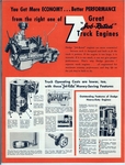 1948 Dodge Cabs  amp  Chassis-10
