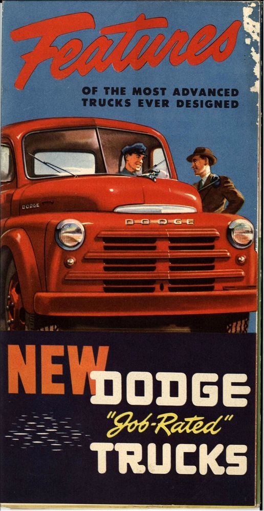 1948 Dodge Features-01