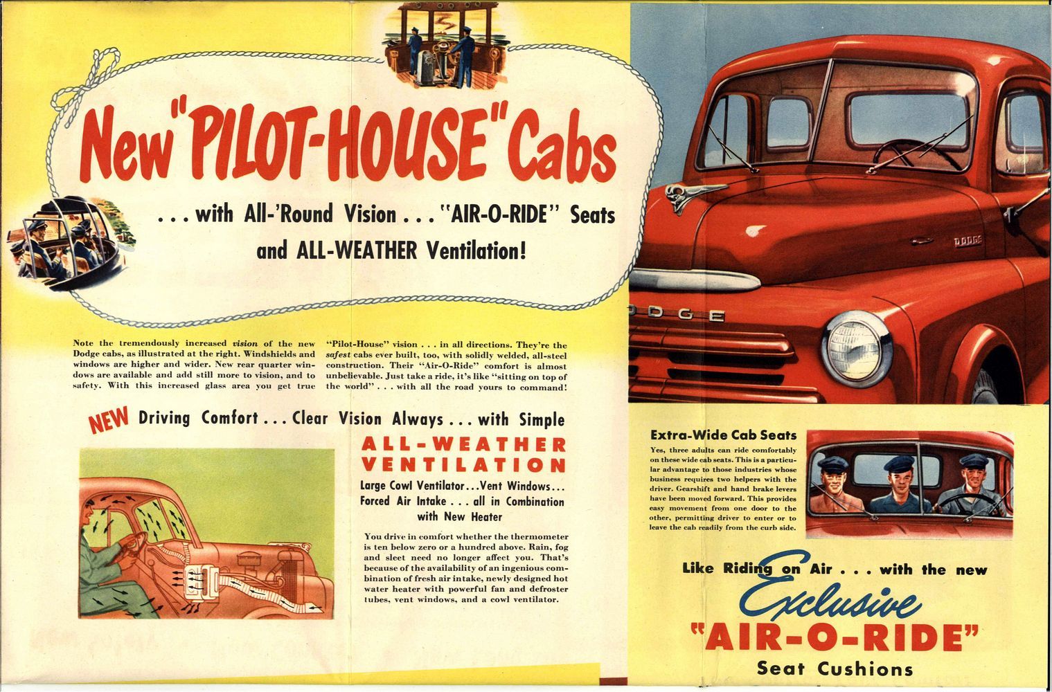1948 Dodge Features-03