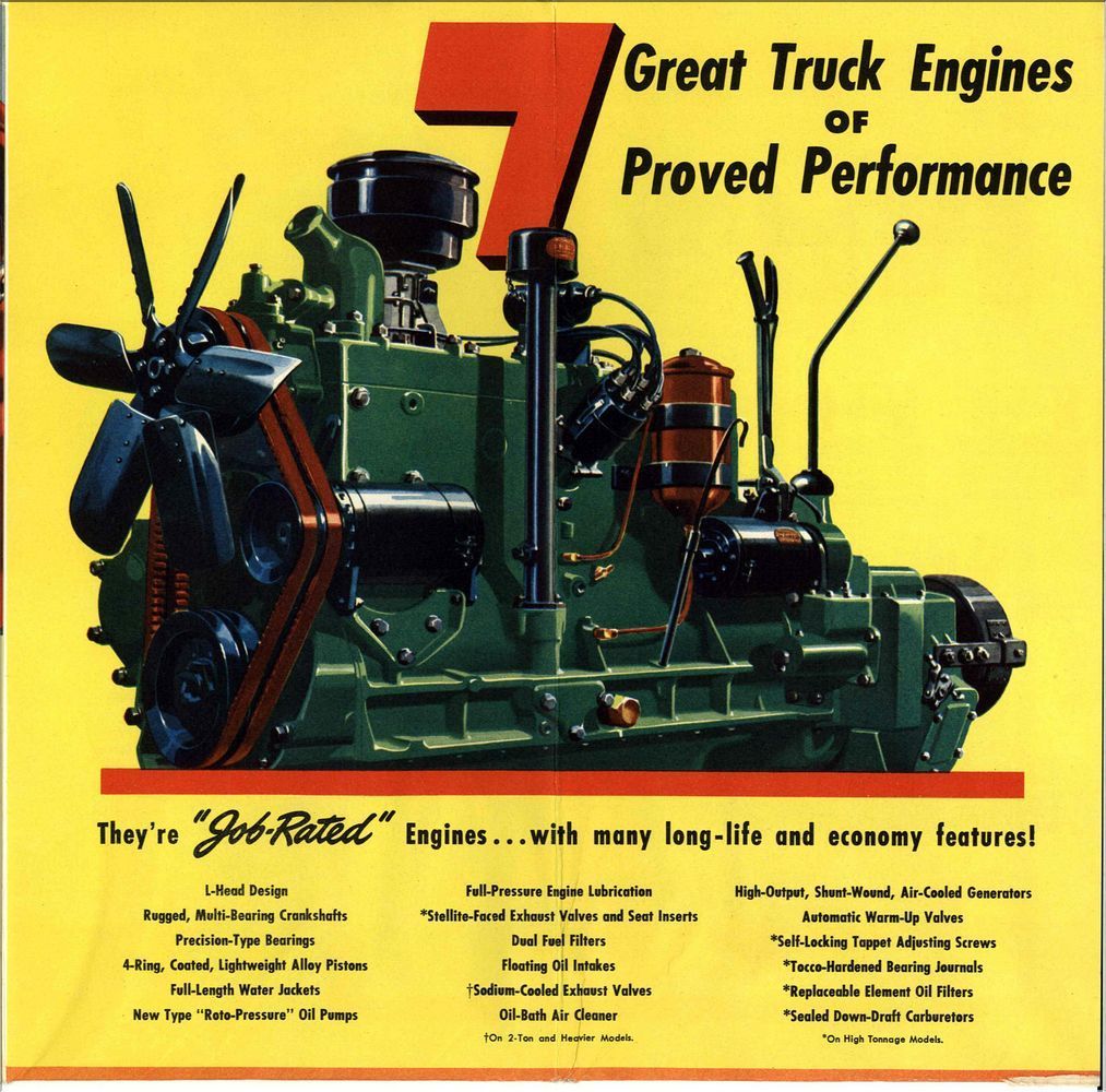 1948 Dodge Features-06