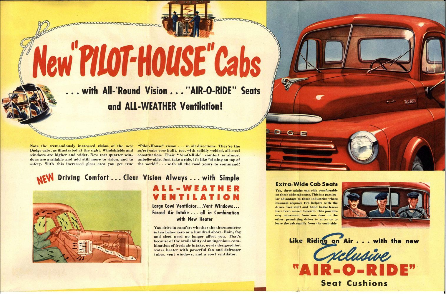 1948 Dodge Features-09