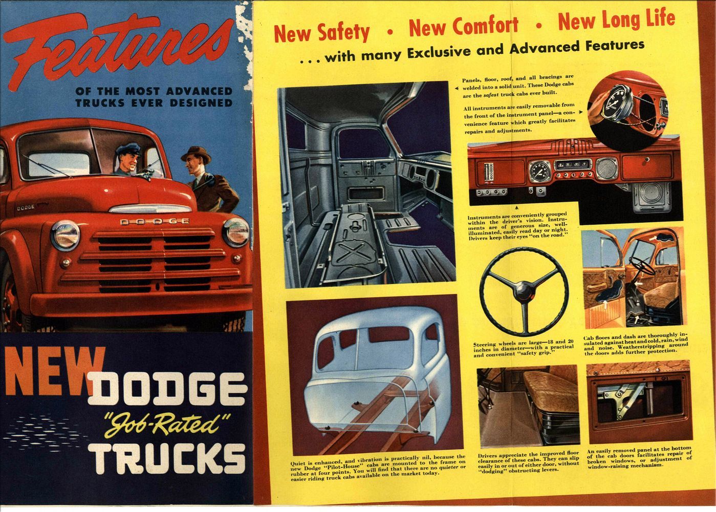 1948 Dodge Features-11