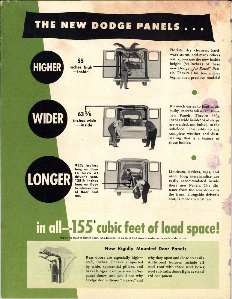 1948 Dodge Panels-02