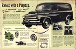 1948 Dodge Panels-03