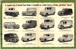 1948 Dodge Panels-04