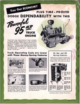 1948 Dodge Panels-06