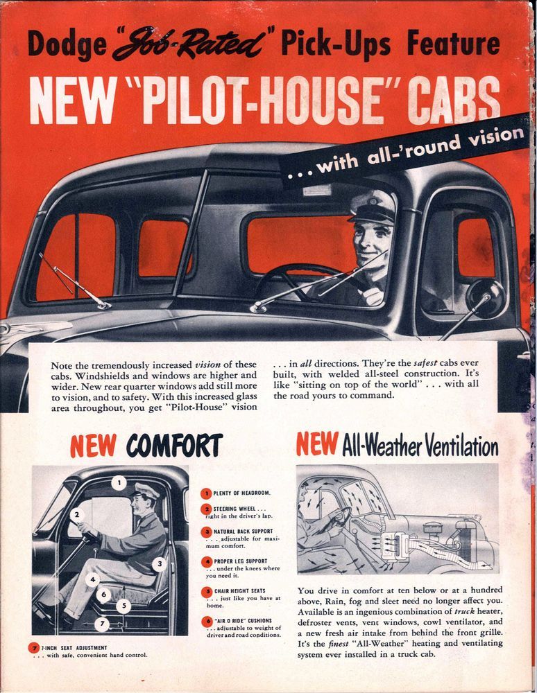1948 Dodge Pickups-02