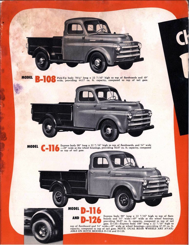 1948 Dodge Pickups-03