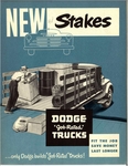 1948 Dodge Stake-01