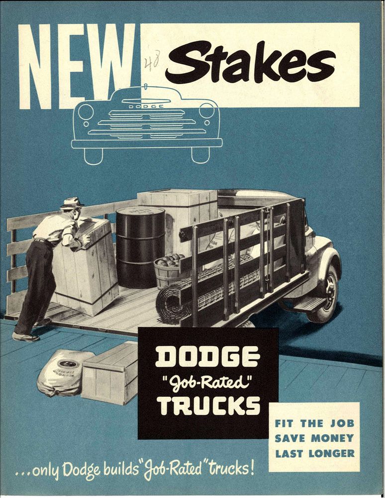 1948 Dodge Stake-01