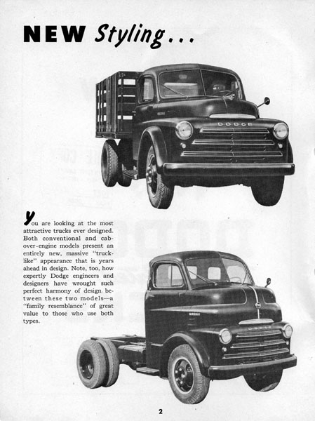 1948 Dodge Truck Preview-02