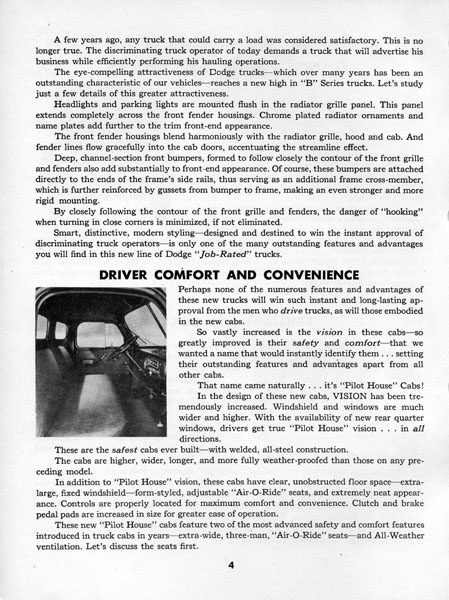 1948 Dodge Truck Preview-04