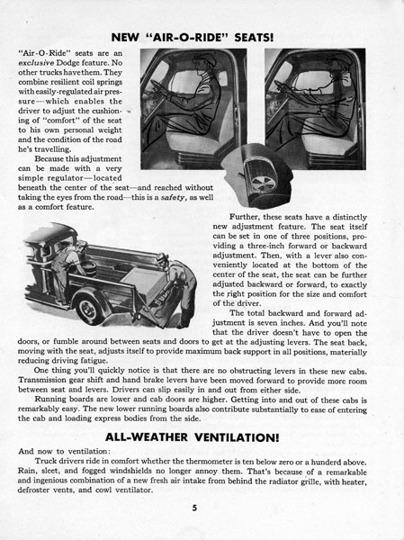 1948 Dodge Truck Preview-05